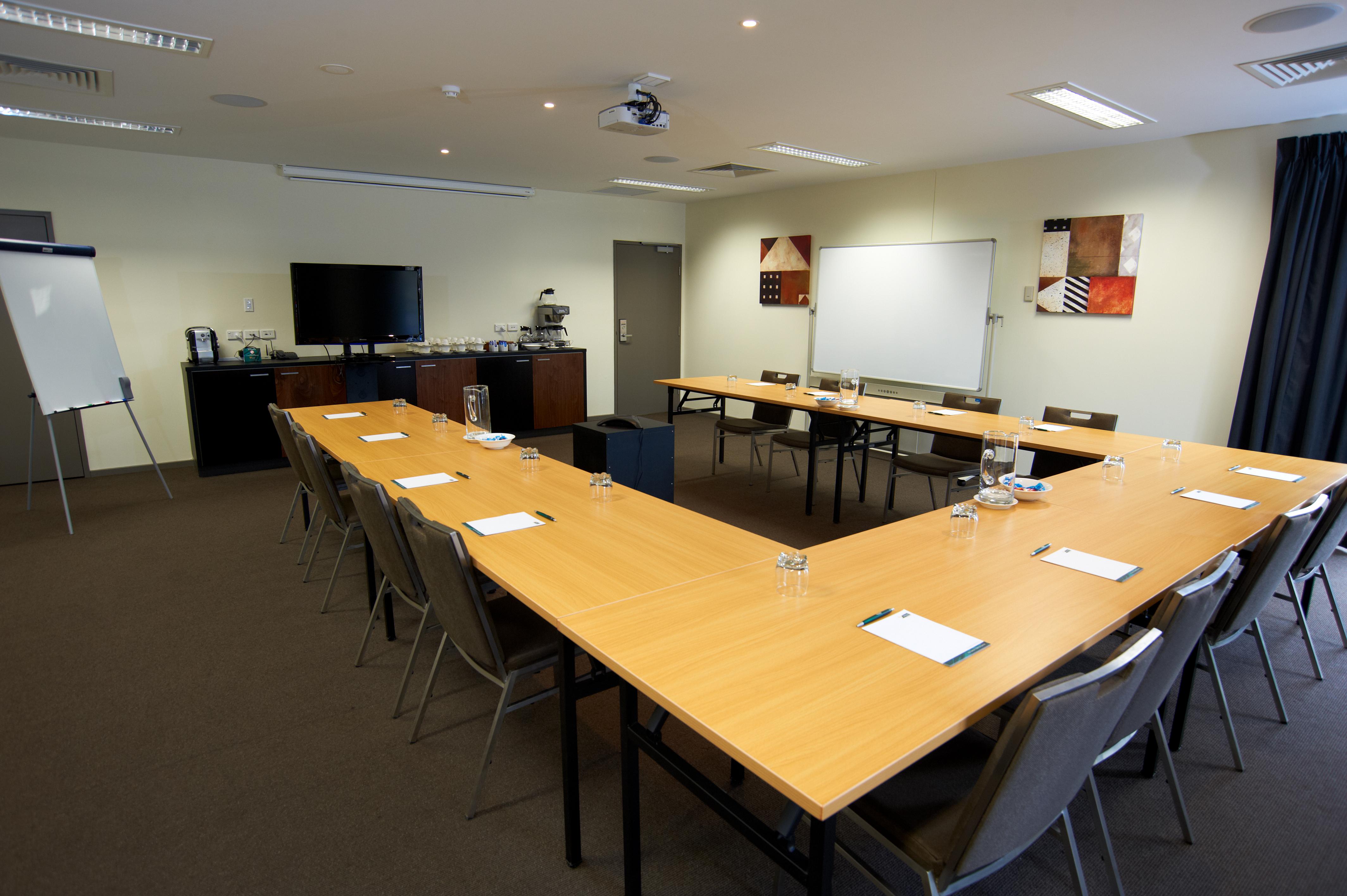 Quest Moorabbin Aparthotel Heatherton Bagian luar foto