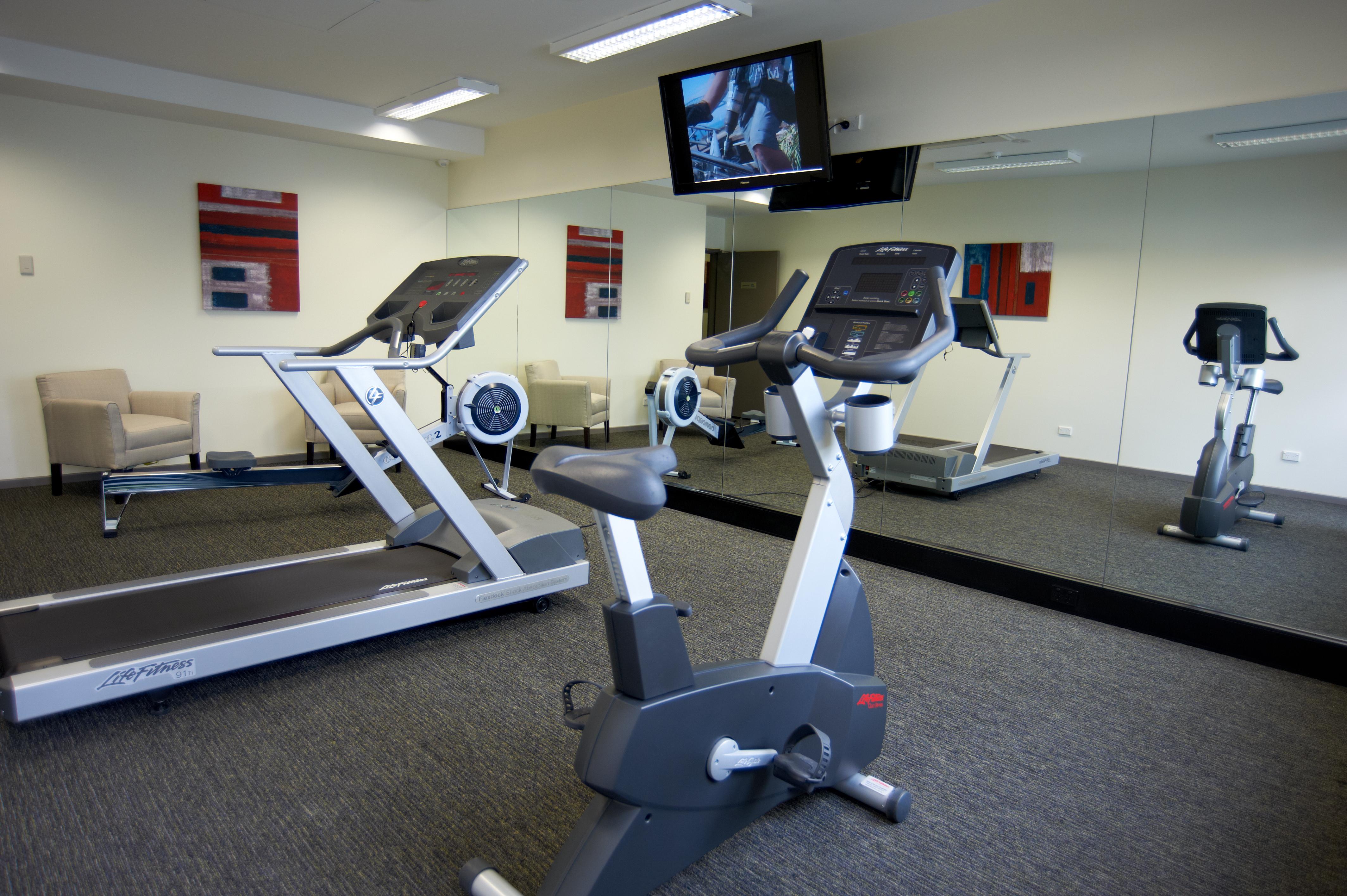 Quest Moorabbin Aparthotel Heatherton Bagian luar foto