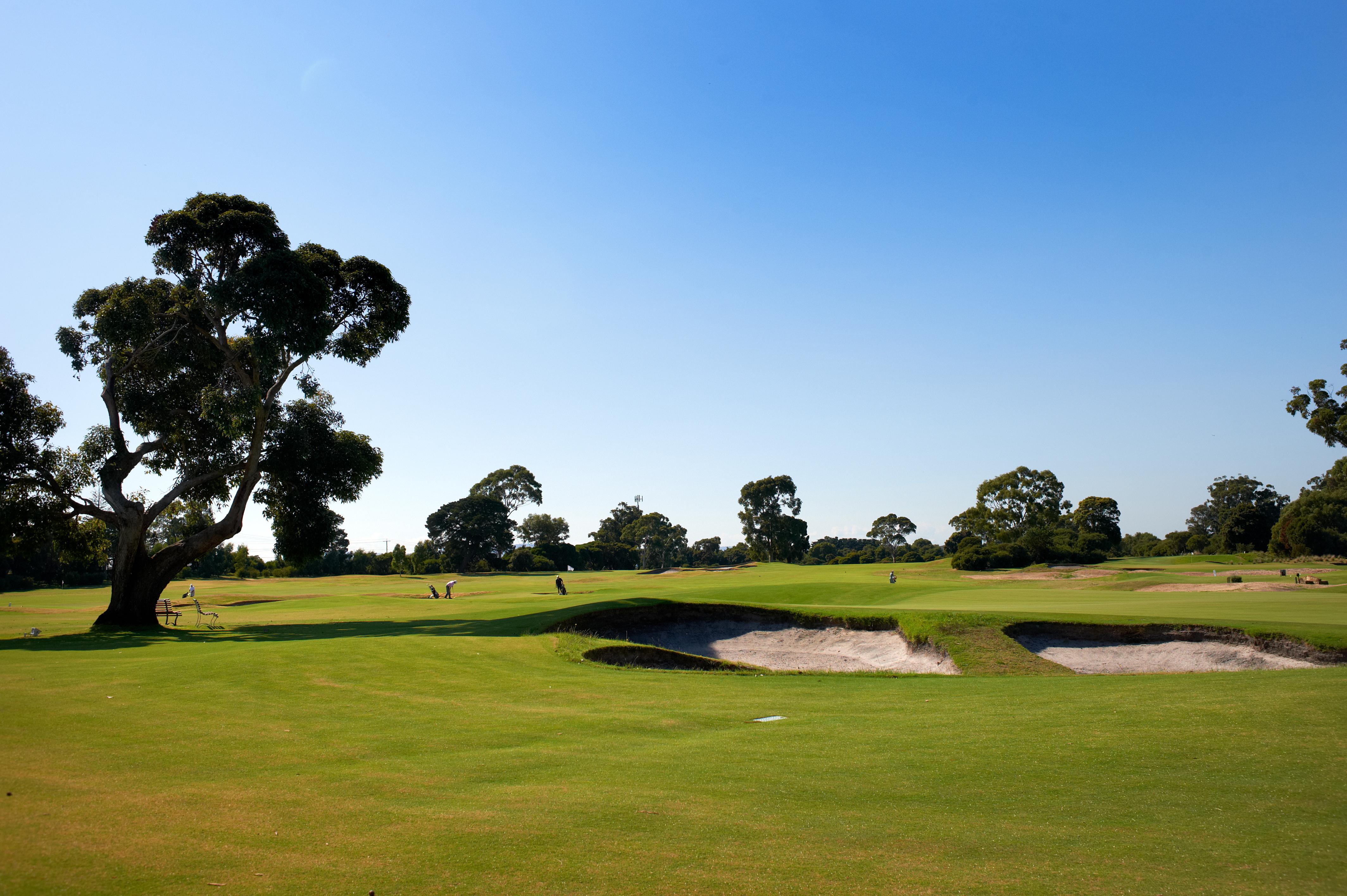 Quest Moorabbin Aparthotel Heatherton Bagian luar foto