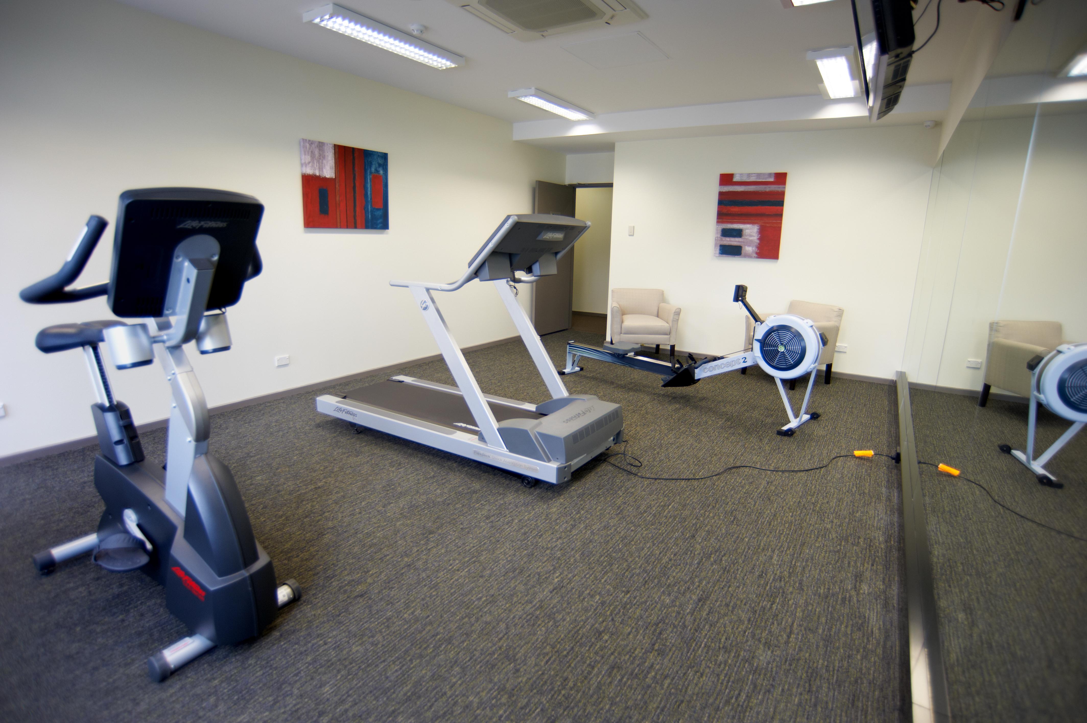 Quest Moorabbin Aparthotel Heatherton Bagian luar foto